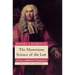 The Mysterious Science of the Law: An Essay on Blackstone's Commentaries