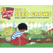 How a Seed Grows
