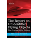 The Report on Unidentified Flying Objects: The Original 1956 Edition