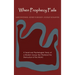 When Prophecy Fails: A Social and Psychological Study of a Modern Group That Predicted the Destruction of the World
