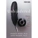 Unhindered - Study Guide: Aligning the Story of Your Heart