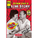 Stan Lee's Love Story: It's All About Love