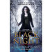 Black Night