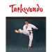 Taekwondo: Complete ITF Patterns