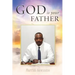 GOD is your FATHER