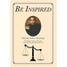 Be Inspired: My Struggle For Justice and Equality Inspired by the Death of Emmett Louis Till