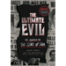 The Ultimate Evil: The Search for the Sons of Sam