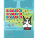 Bismarck Bismarck Bismarck