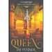 The Last Pharaoh - Book II - Queen