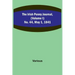 The Irish Penny Journal, (Volume I) No. 44, May 1, 1841