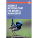 Research Methodologies for Business Management