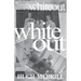 Whiteout: recollections on a family of privilege