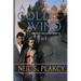 A Cold Wind