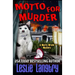 Motto for Murder