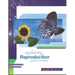 Explaining Reproduction: Student Exercises and Teachers Guide