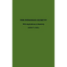 Semi-Riemannian Geometry with Applications to Relativity: Volume 103