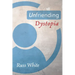 Unfriending Dystopia