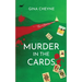 Murder in the Cards