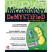 Microbiology Demystified, 2nd Edition