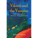 Vikram and the Vampire: Classic Hindu Tales of Adventure, Magic, and Romance