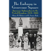 The Embassy in Grosvenor Square: American Ambassadors to the United Kingdom, 1938-2008
