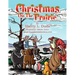 Christmas On The Prairie