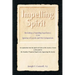 Impelling Spirit: Revisiting a Founding Experience: 1539, Iqnatius of Loyola and His Companions