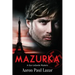 Mazurka: A Gus Legarde Mystery