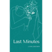 Last Minutes
