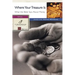 Where Your Treasure Is