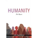 Humanity: No Races