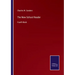 The New School Reader: Fourth Book