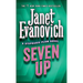 Seven Up