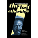 The Lost Etheridge: Uncollected Poems of Etheridge Knight
