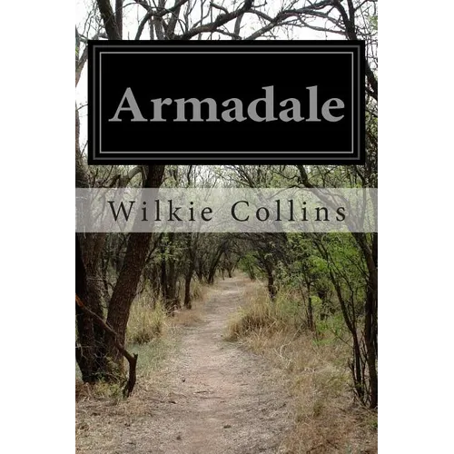 Armadale