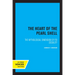 The Heart of the Pearl Shell: The Mythological Dimension of Foi Sociality Volume 5