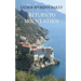Return to Mount Athos