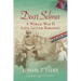 Dear Selma: A World War II Love Letter Romance