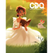 Character Design Quarterly 19
