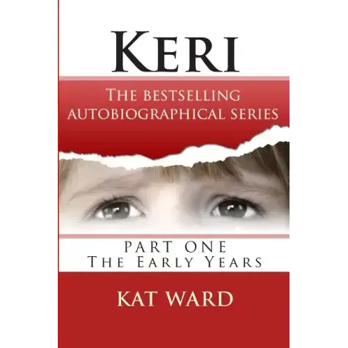 Keri