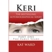 Keri