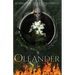 Oleander