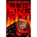 Red Line