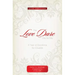 The Love Dare Day by Day: Gift Edition: A Year of Devotions for Couples