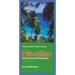 Hawaiian Dictionary & Phrasebook: Hawaiian-English/English-Hawaiian