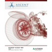 Autodesk Inventor 2021: iLogic (Mixed Units): Autodesk Authorized Publisher
