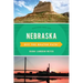 Nebraska Off the Beaten Path(R)