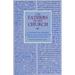 On Difficulties in Sacred Scripture: The Responses to Thalassios