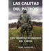 Las Caletas Del Patrón Los Tesoros Escondidos Del Cartel