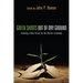 Green Shoots Out of Dry Ground: Growing a New Future for the Church in Canada